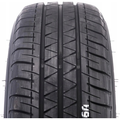 Yokohama BluEarth Van RY55 235/65 R16 115/113T