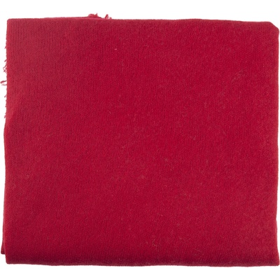 Kašmírová šála – Zboží Dáma