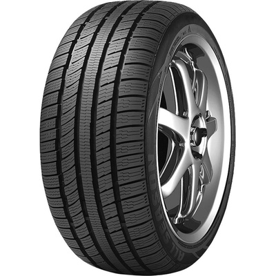 Goldline GL 4Season 195/65 R15 91H