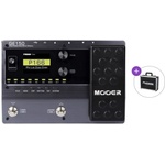 MOOER GE 150 Basic SET Мултиефект за китара (ME GE 150-BASIC-SET)