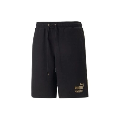 Puma KING Sweat shorts