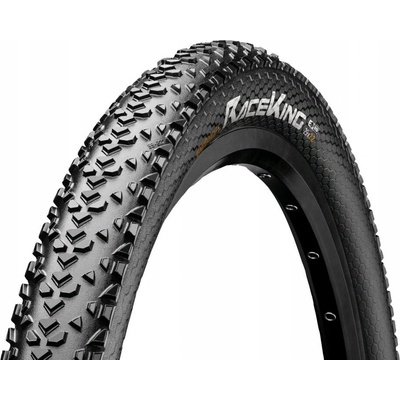 CONTINENTAL Race King II 29 x 2.2 CO0150296