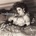 MADONNA: LIKE A VIRGIN LP