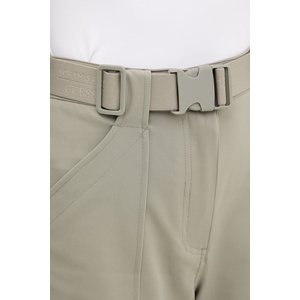 Guess къс панталон дамски X NORTH SAILS (W6GD01.W1415) - answear - 101,68 лв