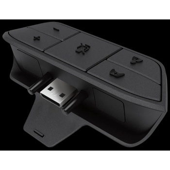 Microsoft Xbox One Stereo Headset Adapter