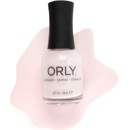 Orly lak na nehty KISS THE BRIDE 18 ml