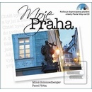 Moje Praha