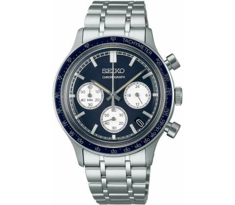 Seiko SSB477P1