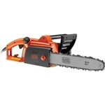 Black & Decker CS1840-QS Верижен трион
