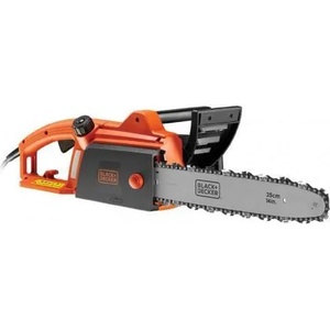 Black & Decker CS1840-QS Верижен трион