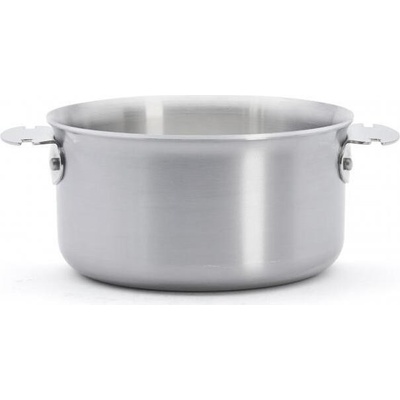 De Buyer ALCHIMY 18 cm 1,8 l