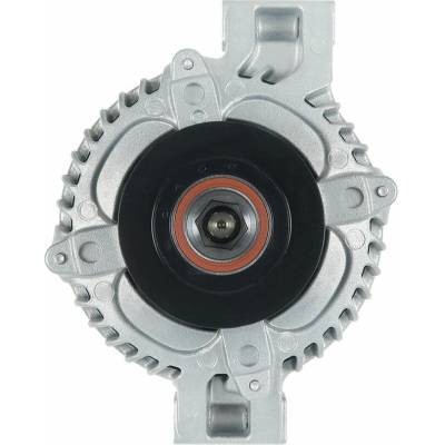 Generátor AS-PL A6079(DENSO)