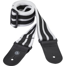 D'Addario Guitar Strap