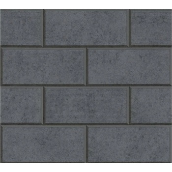 A. S. Création Влизелинов тапет за стена versace 34322-6