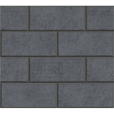 A. S. Création Влизелинов тапет за стена versace 34322-6