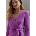 Ralph Lauren Рокля Lauren Ralph Lauren (250769904)