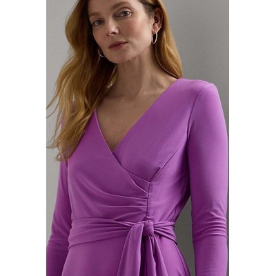 Ralph Lauren Рокля Lauren Ralph Lauren (250769904)