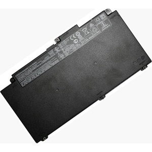  Батерия (заместител) за лаптоп HP ProBook 640 G4 G5 645 G4 G5 650 G4 G5 CD03XL, 11.4V, 37Wh - 48Wh (AD32664)