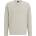 Boss Блуза с яка Boss Men's Salbo Short Sleeve Polo Shirt - Light Beige
