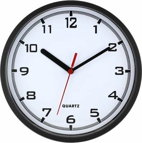 MPM-TIME E01.2477.90.