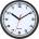 MPM-TIME E01.2477.90.