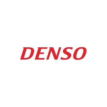 Lambda sonda DENSO DOX-1534 (DOX1534)