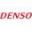 Lambda sonda DENSO DOX-1534 (DOX1534)