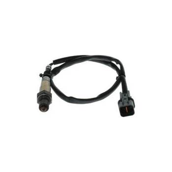 Lambda sonda BOSCH 0 258 986 654