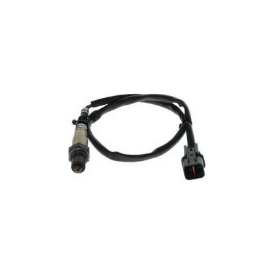 Lambda sonda BOSCH 0 258 986 654