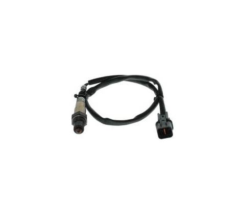 Lambda sonda BOSCH 0 258 986 654