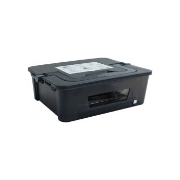 Symbo LASERBOT 750