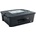 Symbo LASERBOT 750