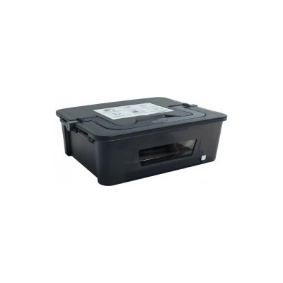 Symbo LASERBOT 750