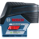 Лазерен нивелир Bosch GCL 2-50 CG + RM 2 + BM 3 0601066H00