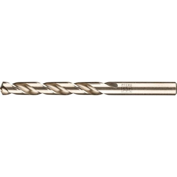 Pferd Tools 25203962