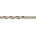 Pferd Tools 25203962