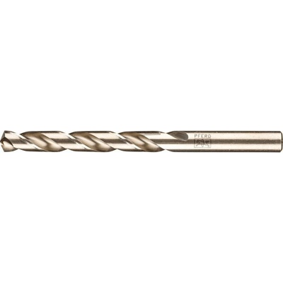 Pferd Tools 25203962