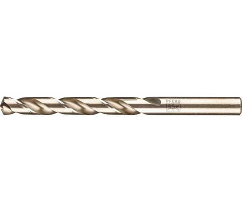 Pferd Tools 25203962