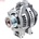 Generátor DENSO DAN1350