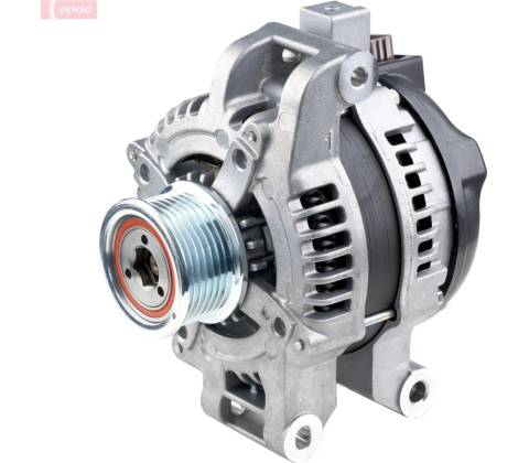 Generátor DENSO DAN1350