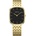 Bering 12532-732