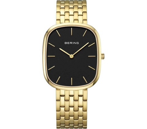 Bering 12532-732