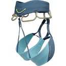 Black Diamond W SOLUTION Harness