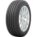 Osobní pneumatiky Toyo Proxes Comfort 205/55 R19 97V