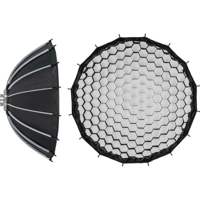 Phototools Beauty dish KH 100 cm