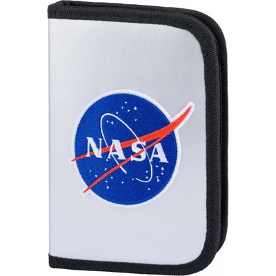Baagl klasik 2 chlopně NASA