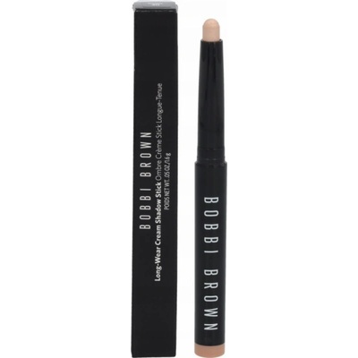 Bobbi Brown Long-Wear Cream Shadow Stick dlouhotrvající oční stíny v tužce truffle 1,6 g – Sleviste.cz