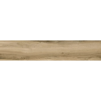 Stn Ceramica Baldai nature 20 x 120 cm BALDAI2312NA 1,09m²