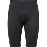 Vaude Мъжки шорти за колоездене Vaude Matera Tights II Cycling bottoms - Black (055-3497-0113)