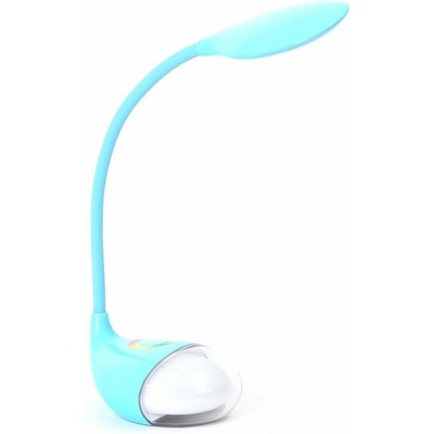 Chinatsu PDLQ10BL